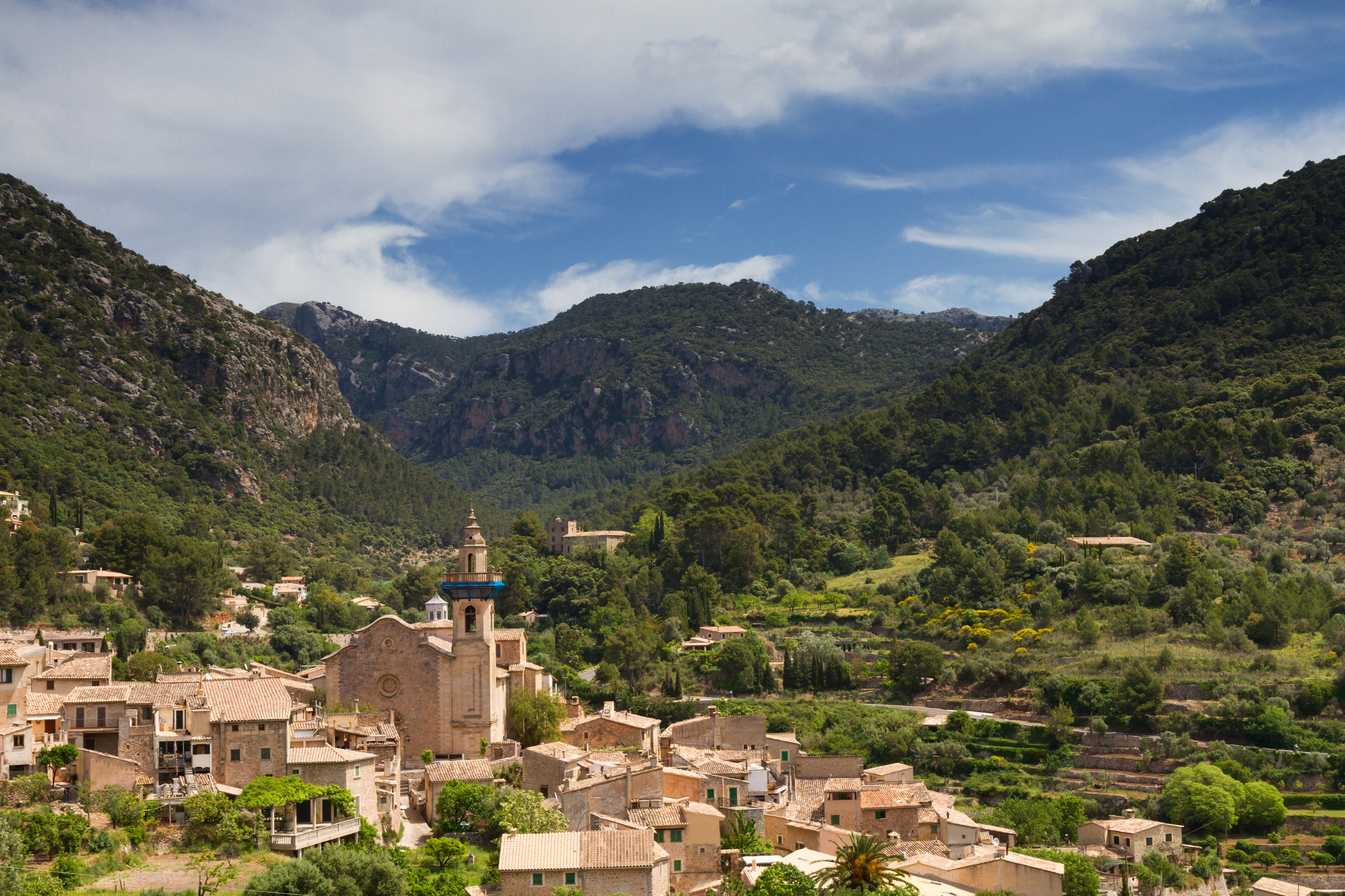 Valldemossa[1].webp